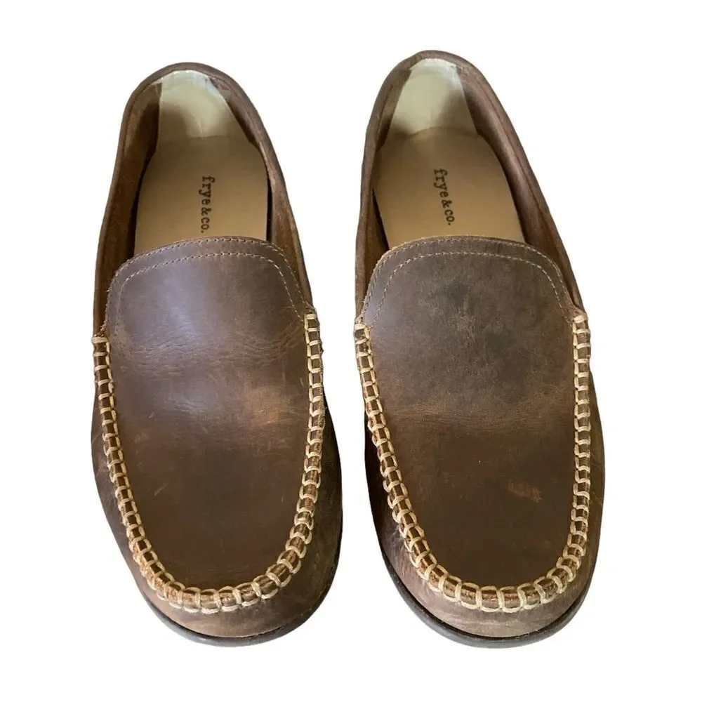 frye & co frye co